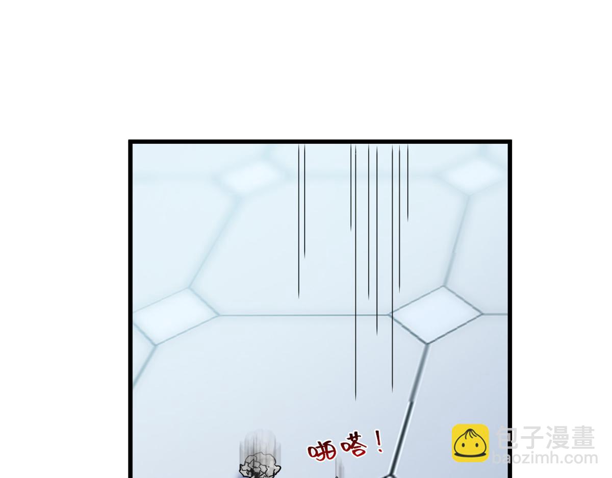 55.jpg