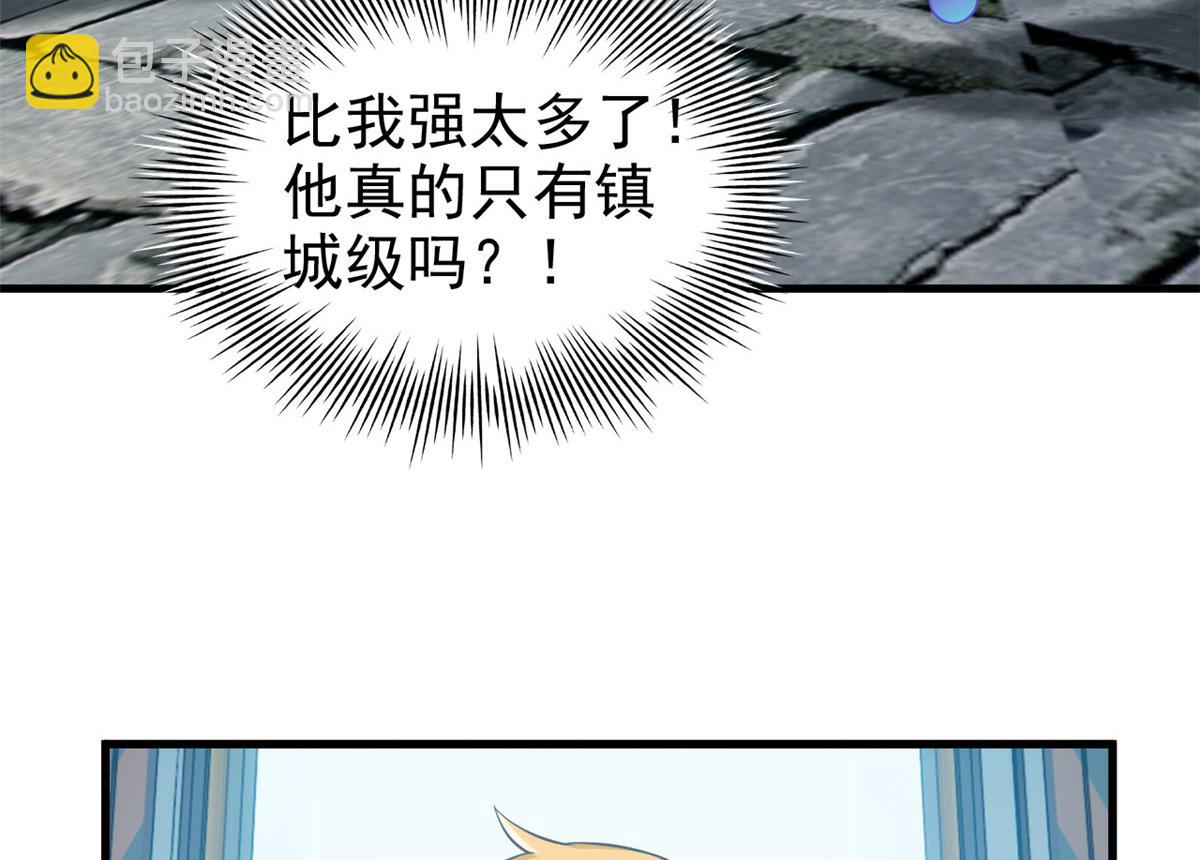 108.jpg