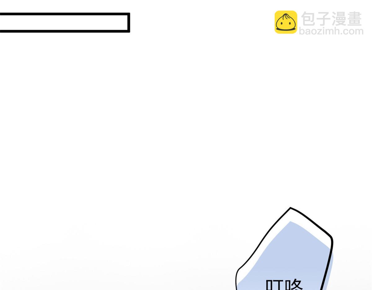 112.jpg