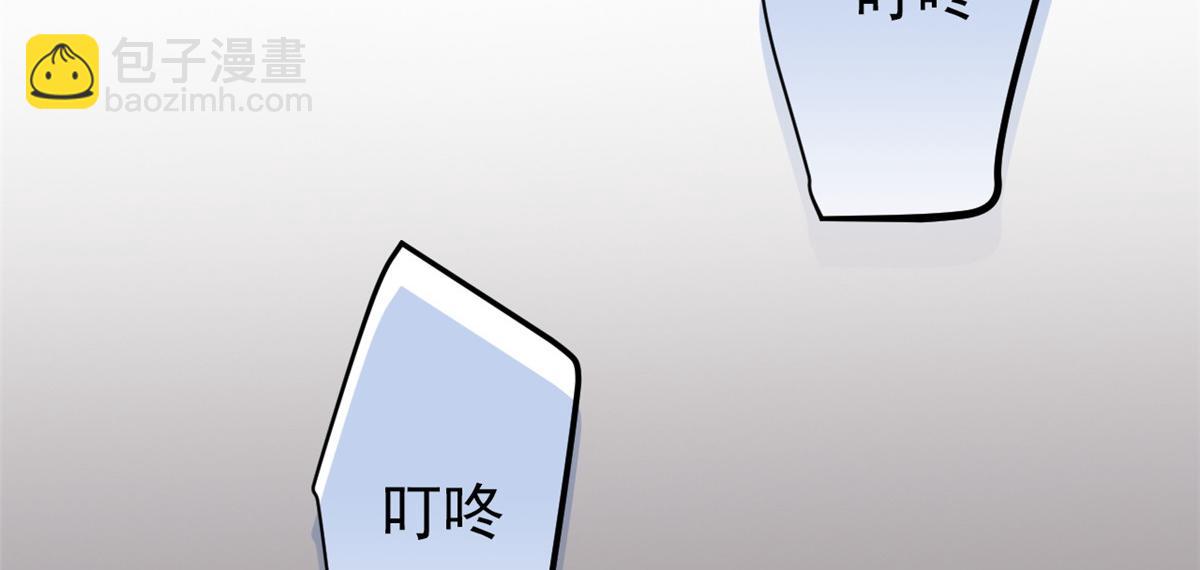113.jpg