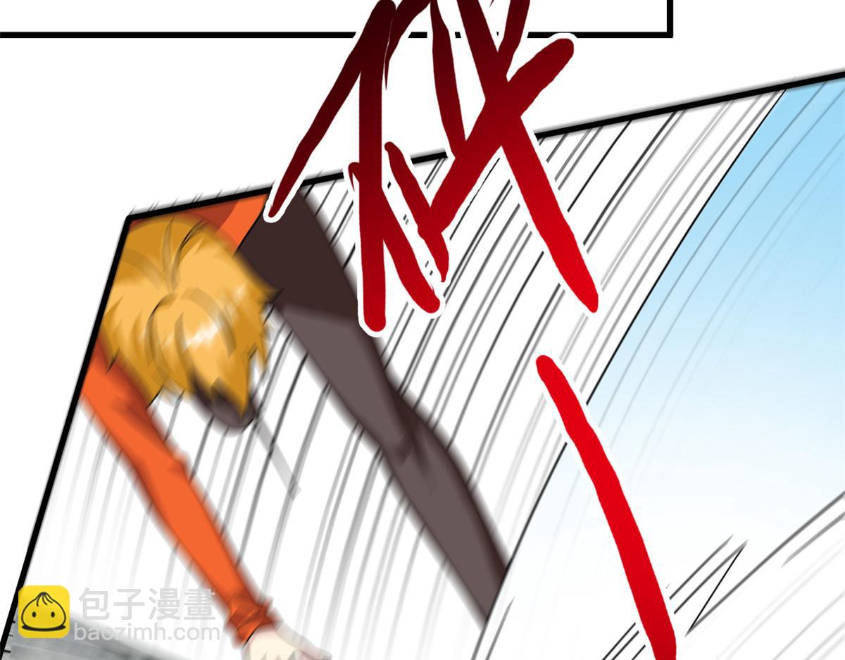 94.jpg