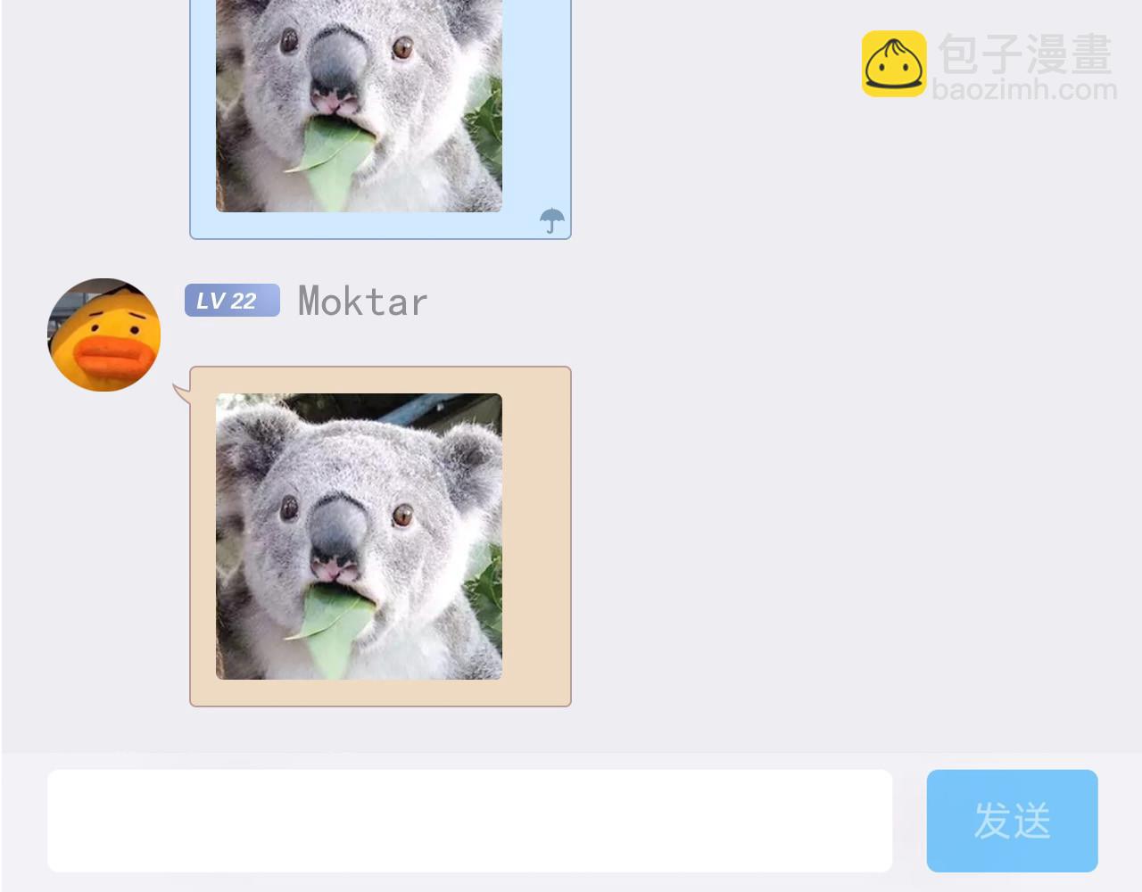 44.jpg