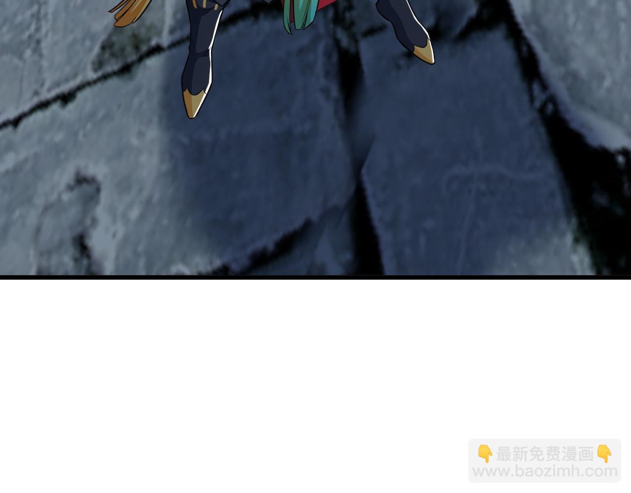 76.jpg