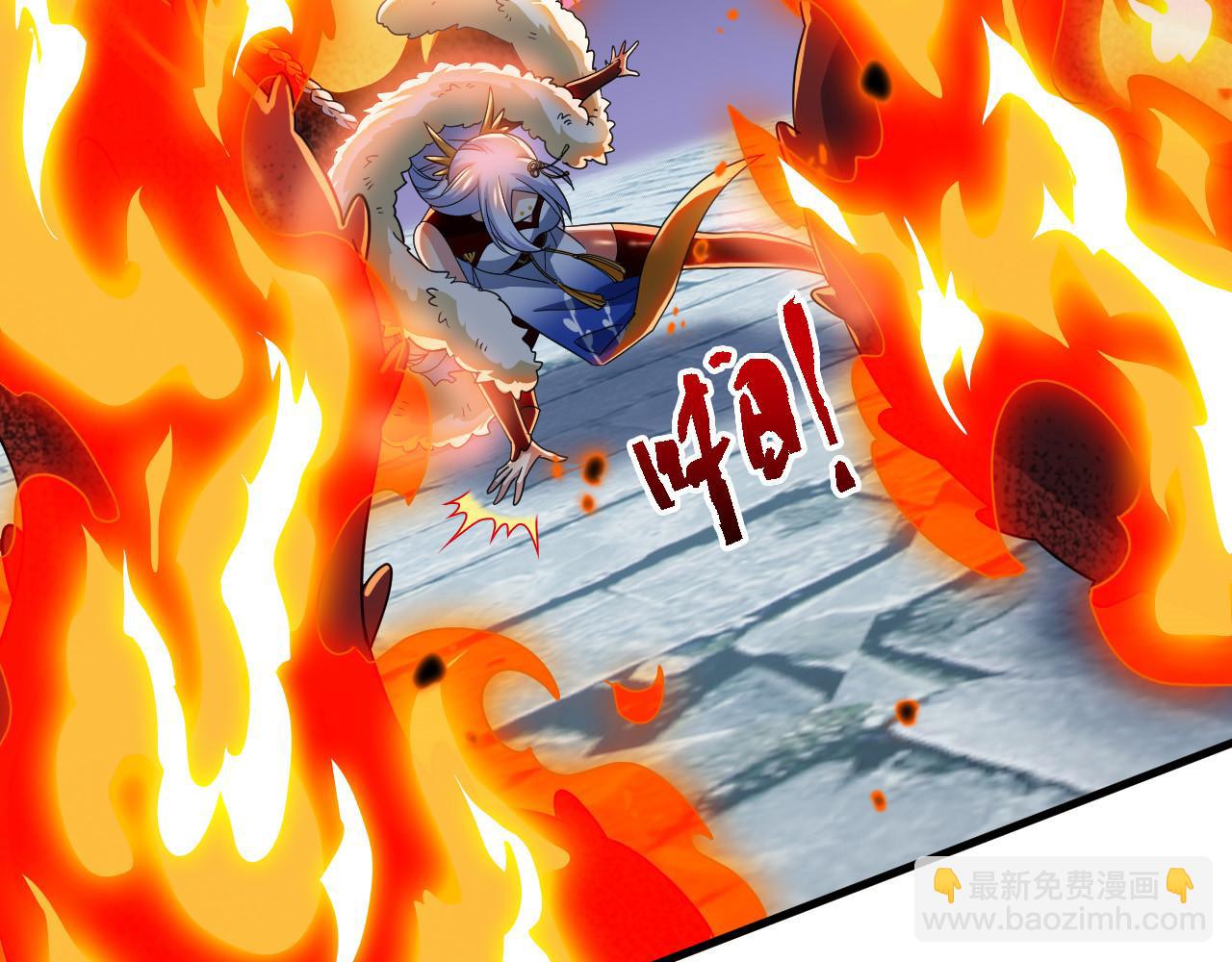 99.jpg