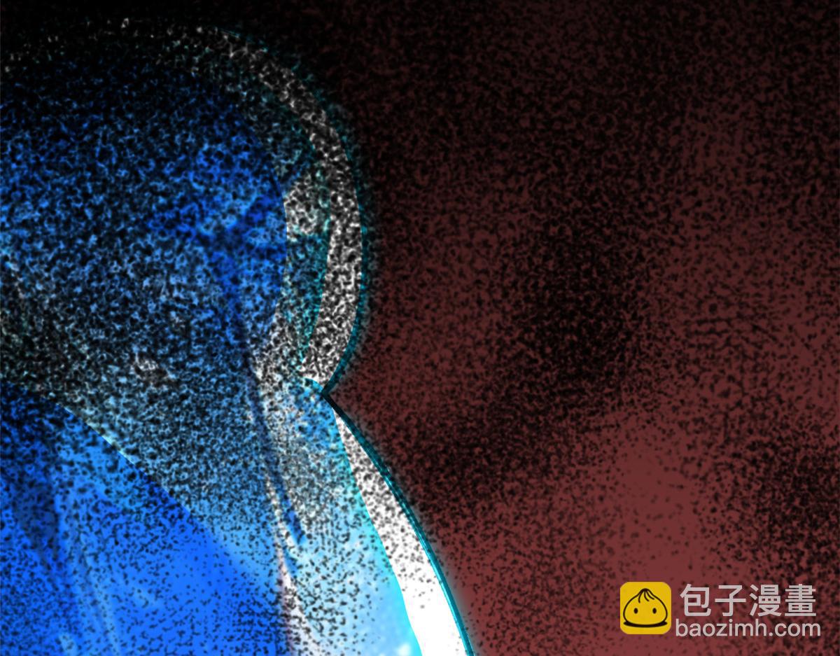 106.jpg