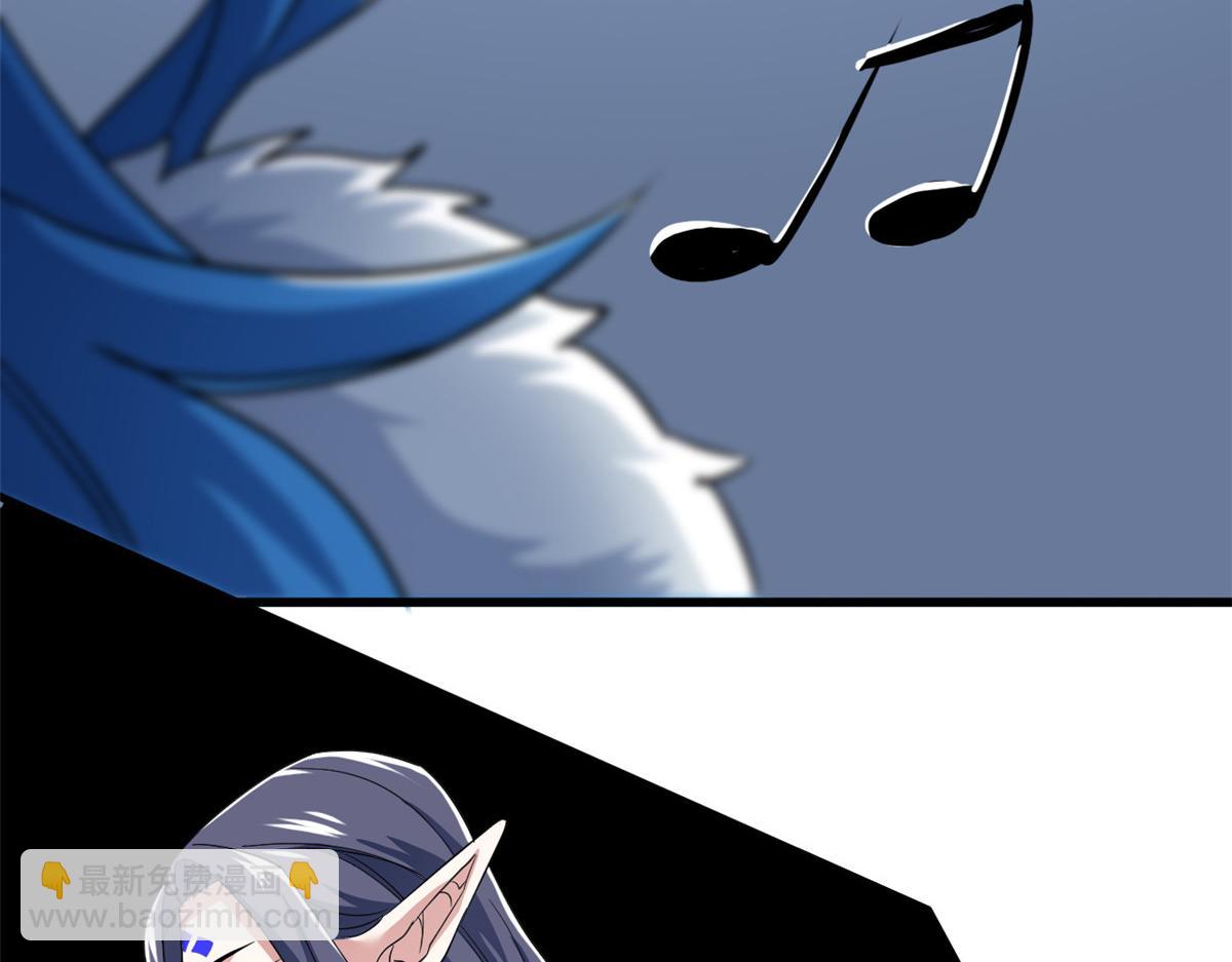 113.jpg