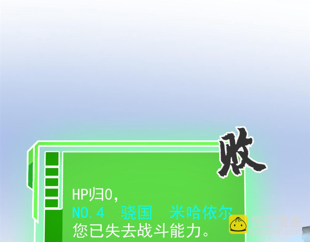126.jpg