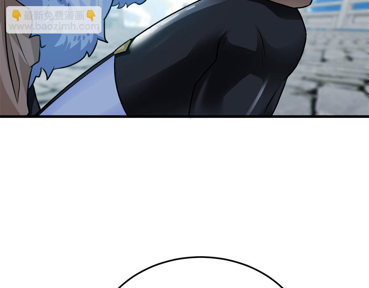 133.jpg