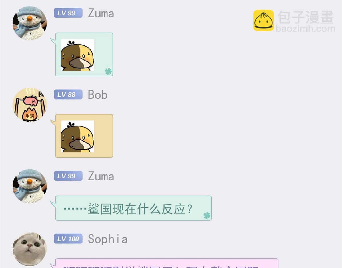 74.jpg