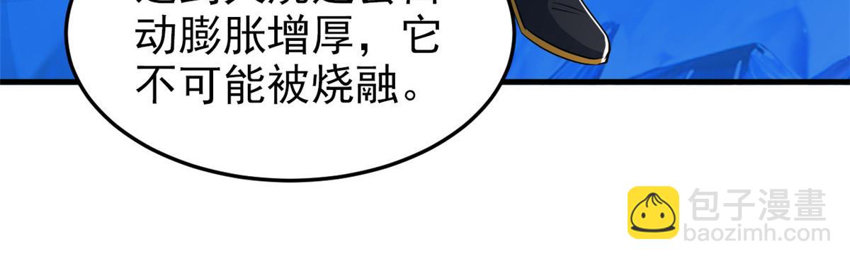 91.jpg