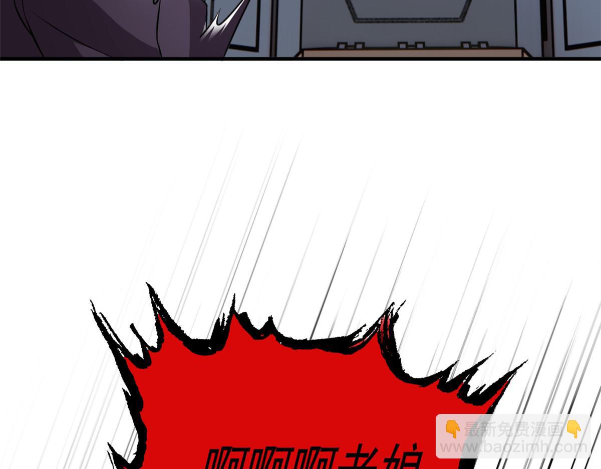 102.jpg