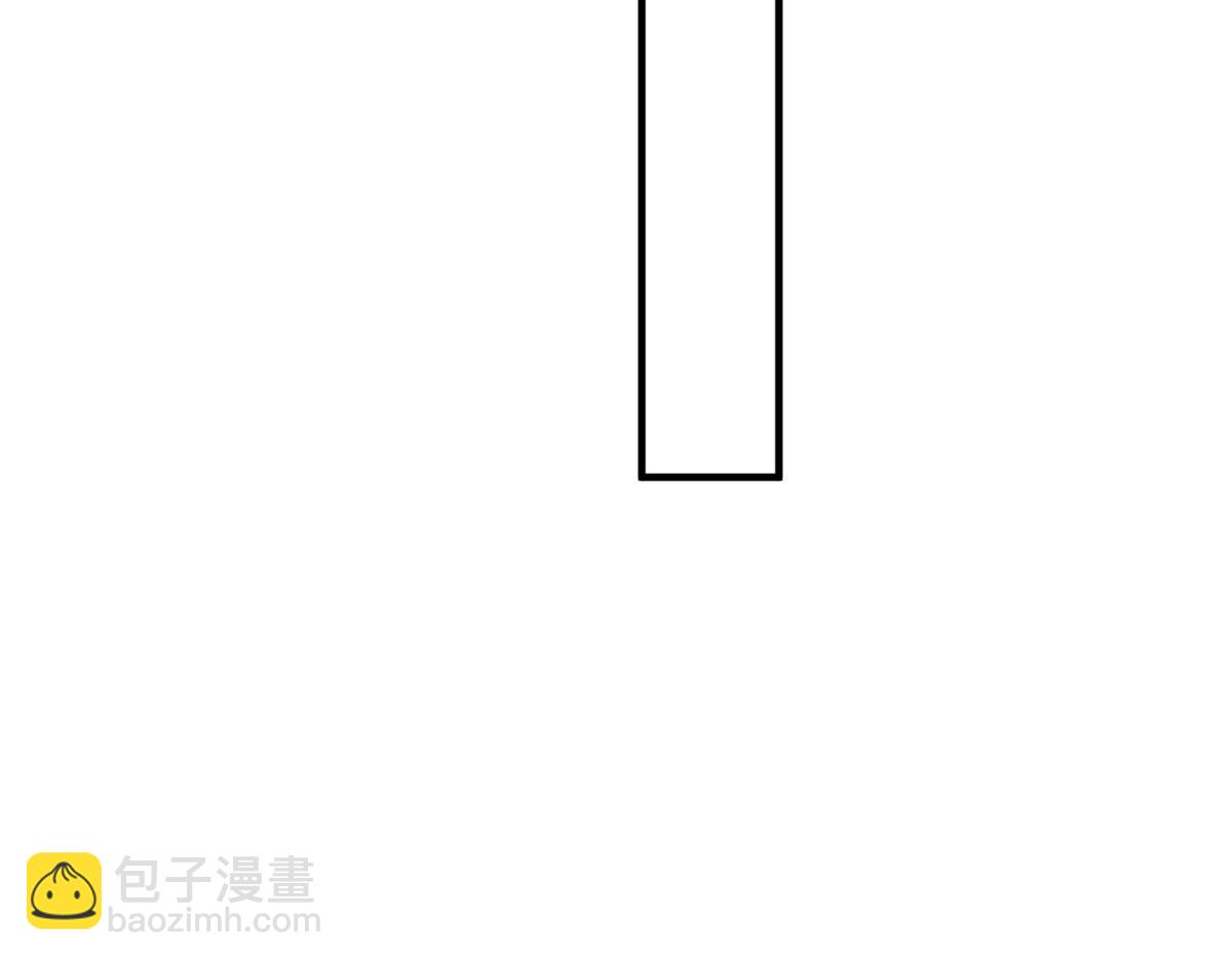 108.jpg