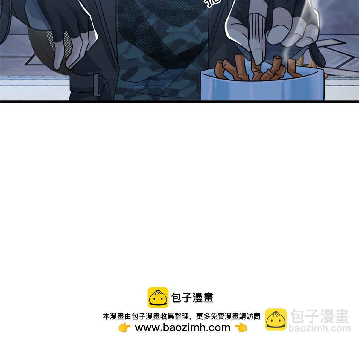70.jpg