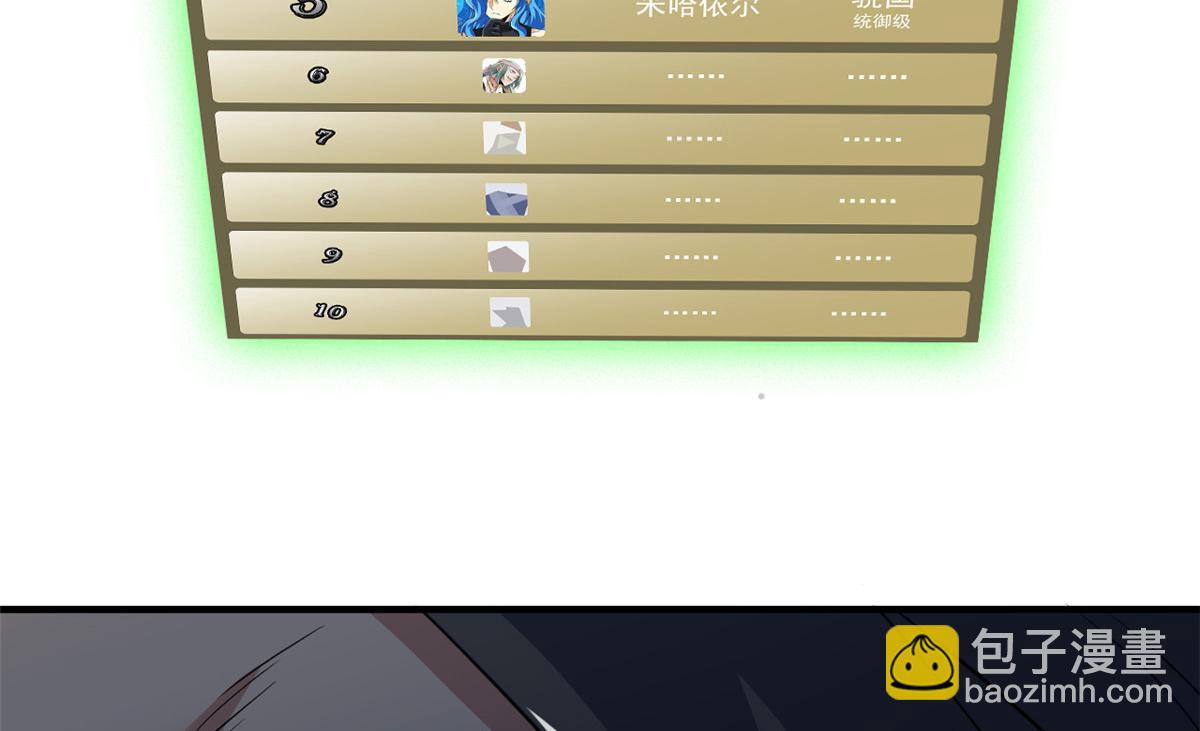 86.jpg
