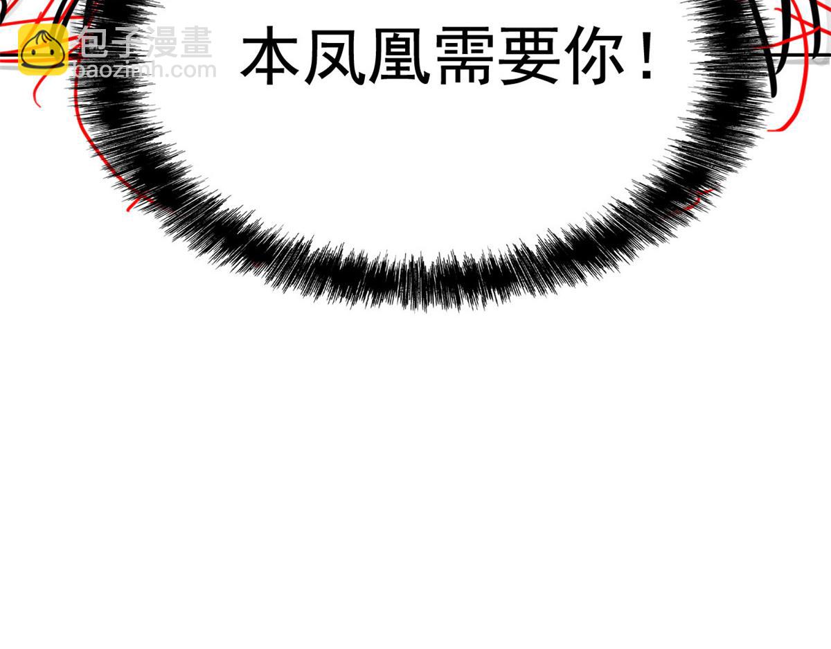 105.jpg