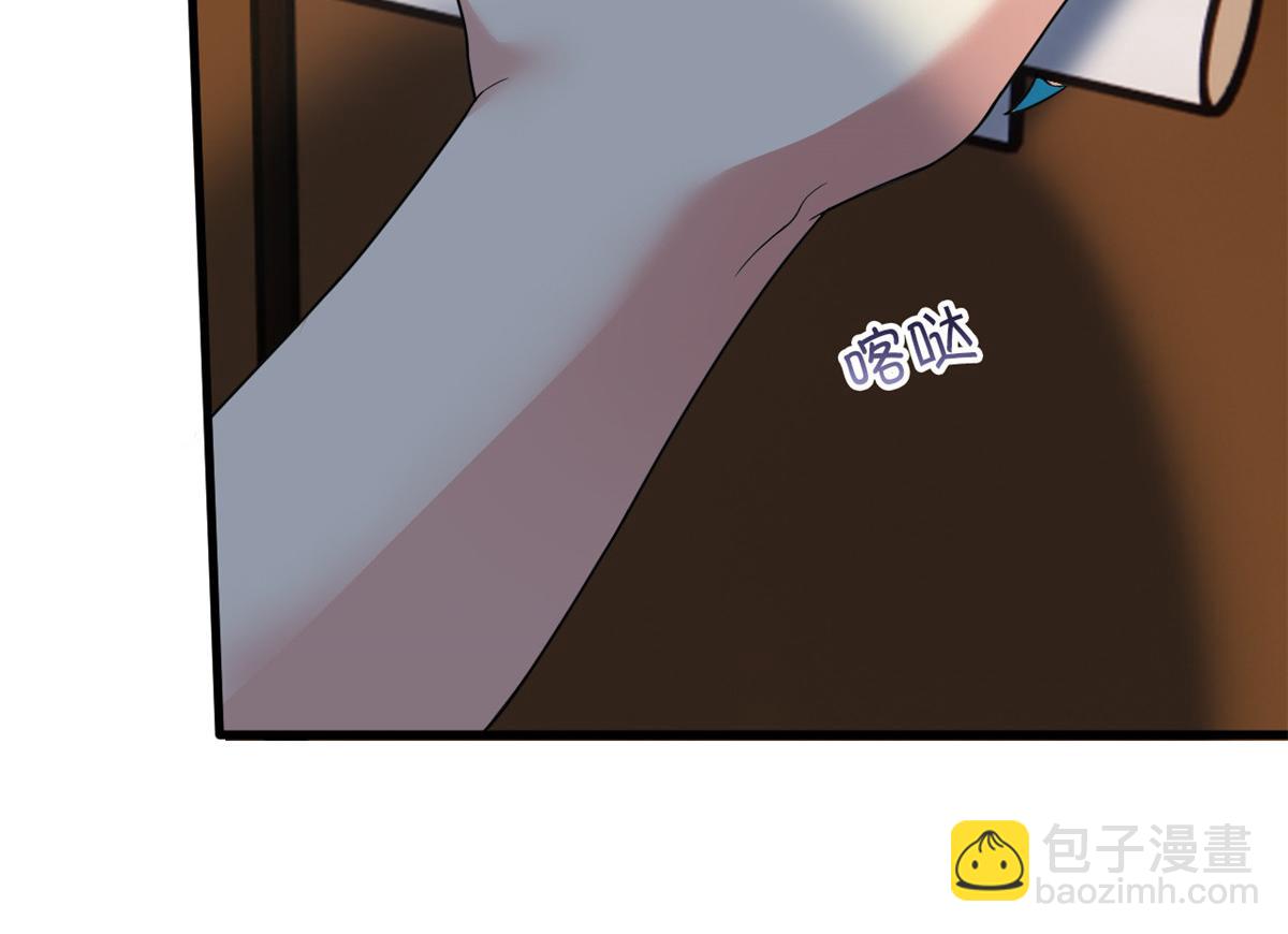 104.jpg