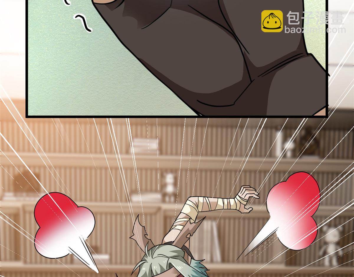 41.jpg