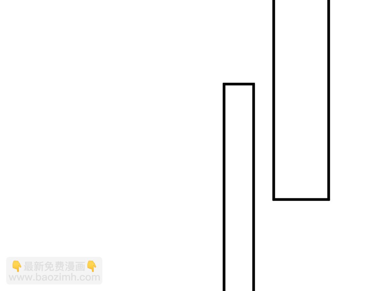 從精神病院走出的強者 - 315 受傷了嗎？大鳥吹吹(1/3) - 7