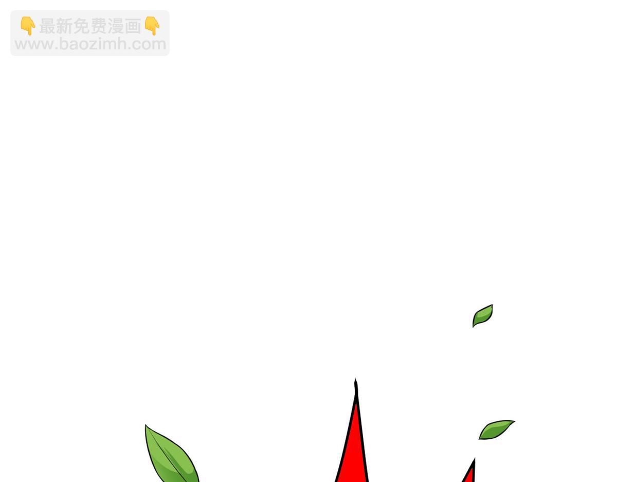 從精神病院走出的強者 - 315 受傷了嗎？大鳥吹吹(1/3) - 3