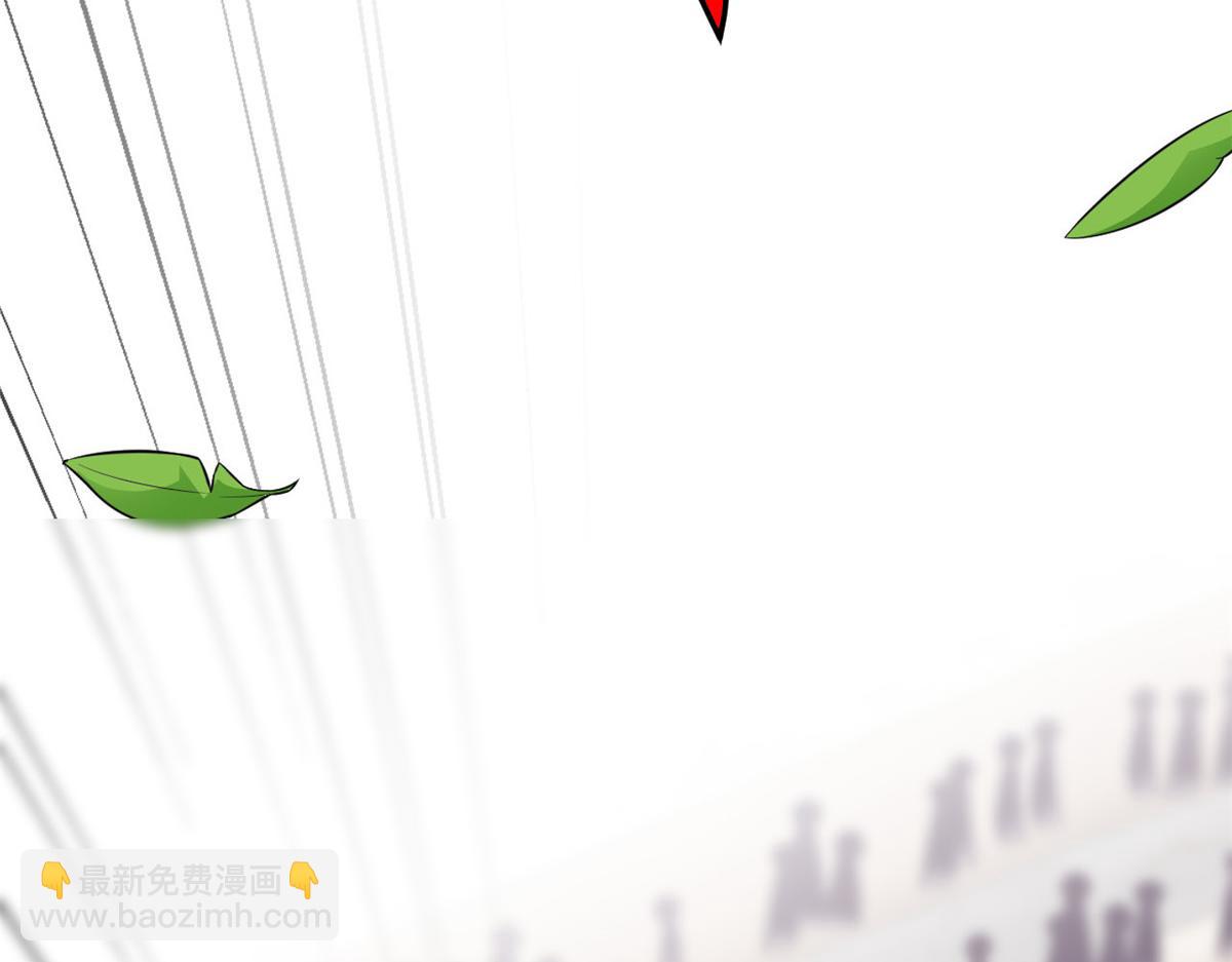 從精神病院走出的強者 - 315 受傷了嗎？大鳥吹吹(1/3) - 5