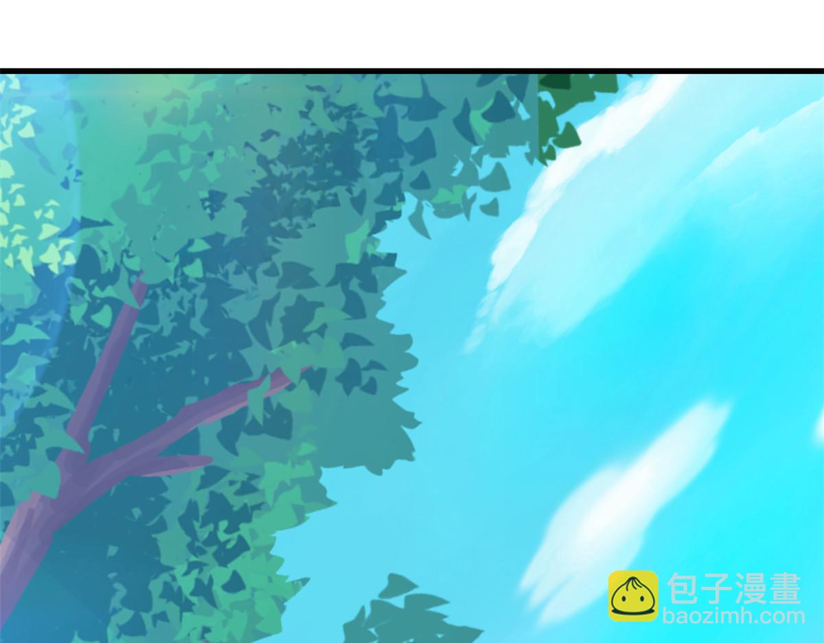 從精神病院走出的強者 - 317 道靈聖體，我就是啊(1/2) - 8