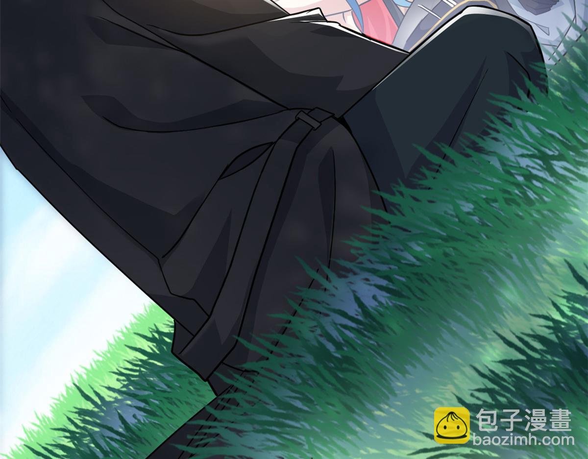 從精神病院走出的強者 - 317 道靈聖體，我就是啊(1/2) - 3