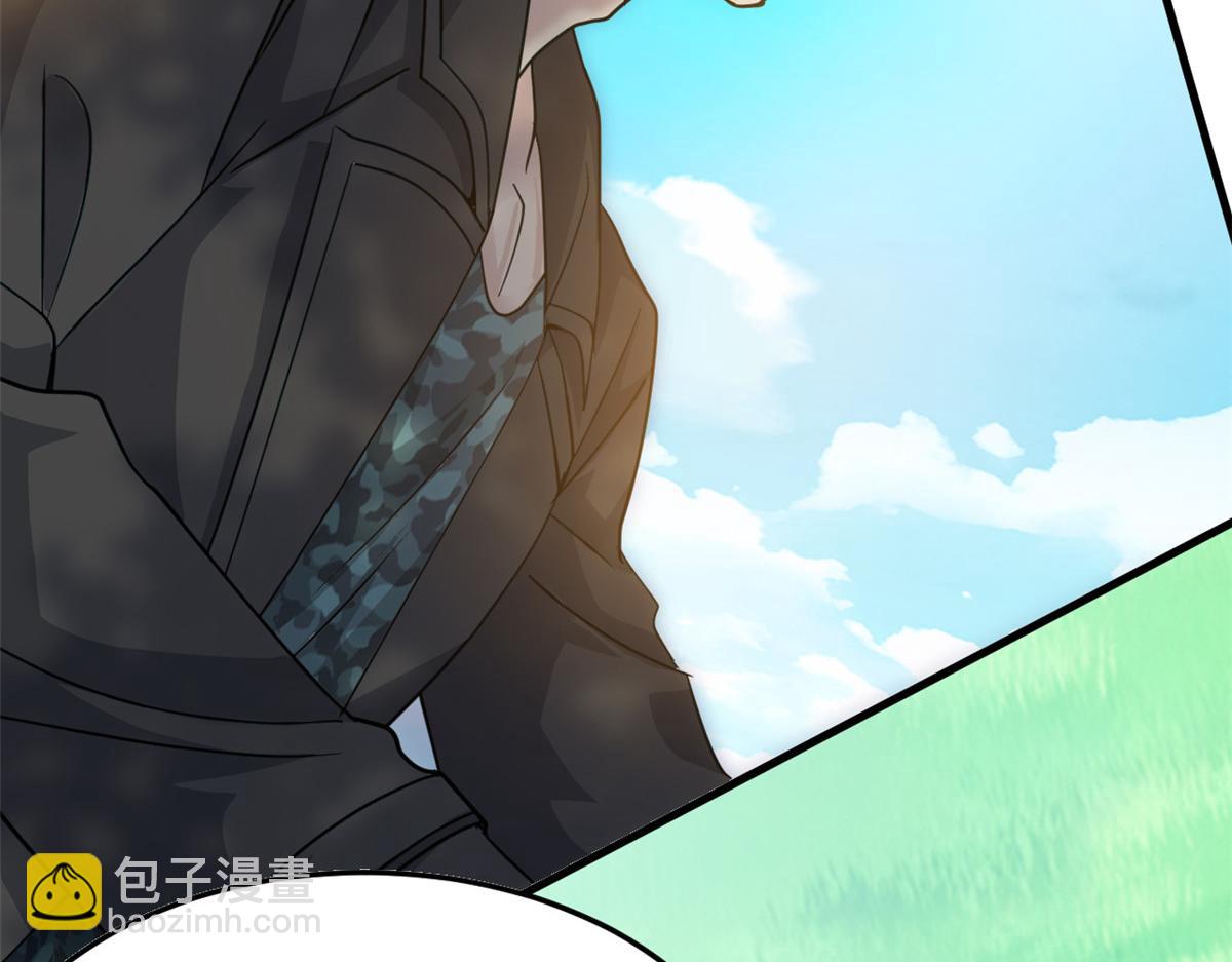 從精神病院走出的強者 - 317 道靈聖體，我就是啊(1/2) - 5