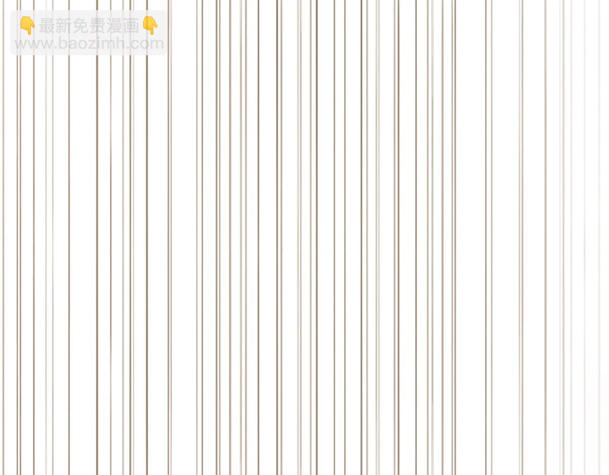 從精神病院走出的強者 - 317 道靈聖體，我就是啊(2/2) - 8