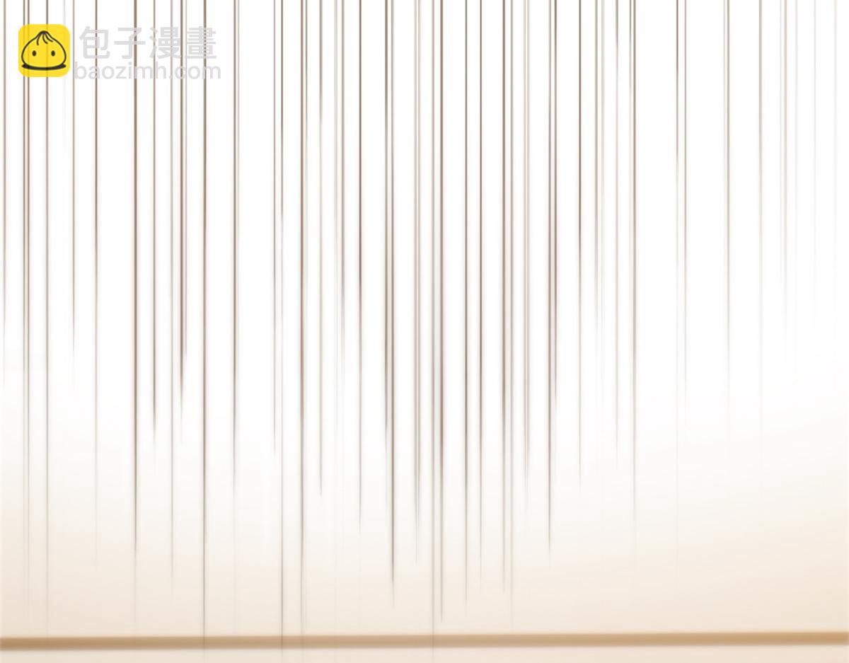 從精神病院走出的強者 - 317 道靈聖體，我就是啊(2/2) - 1