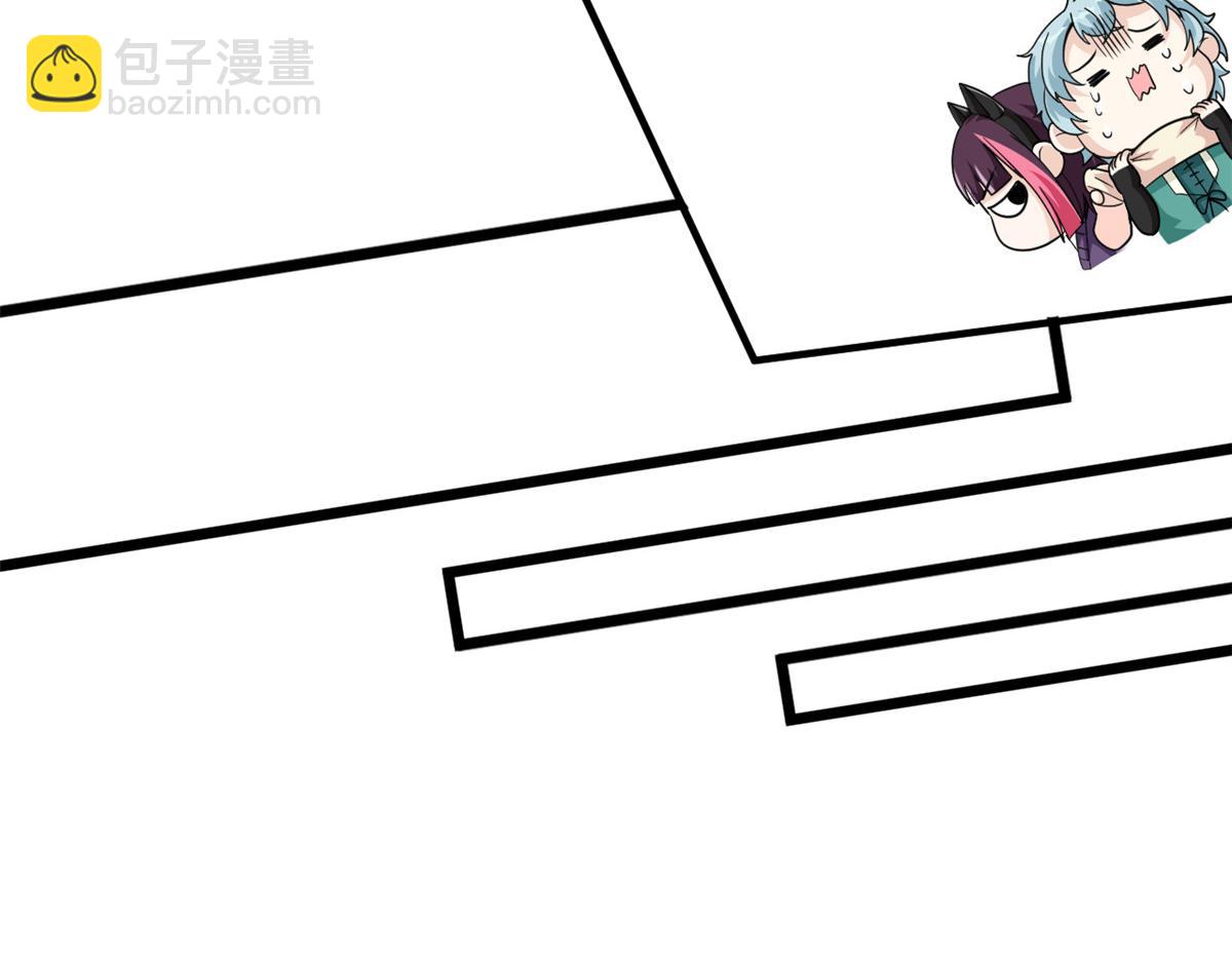 從精神病院走出的強者 - 317 道靈聖體，我就是啊(2/2) - 3