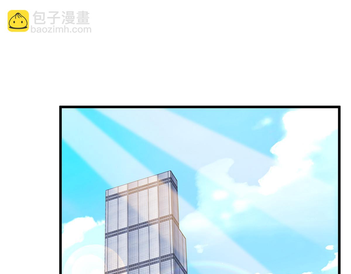 從精神病院走出的強者 - 317 道靈聖體，我就是啊(2/2) - 5