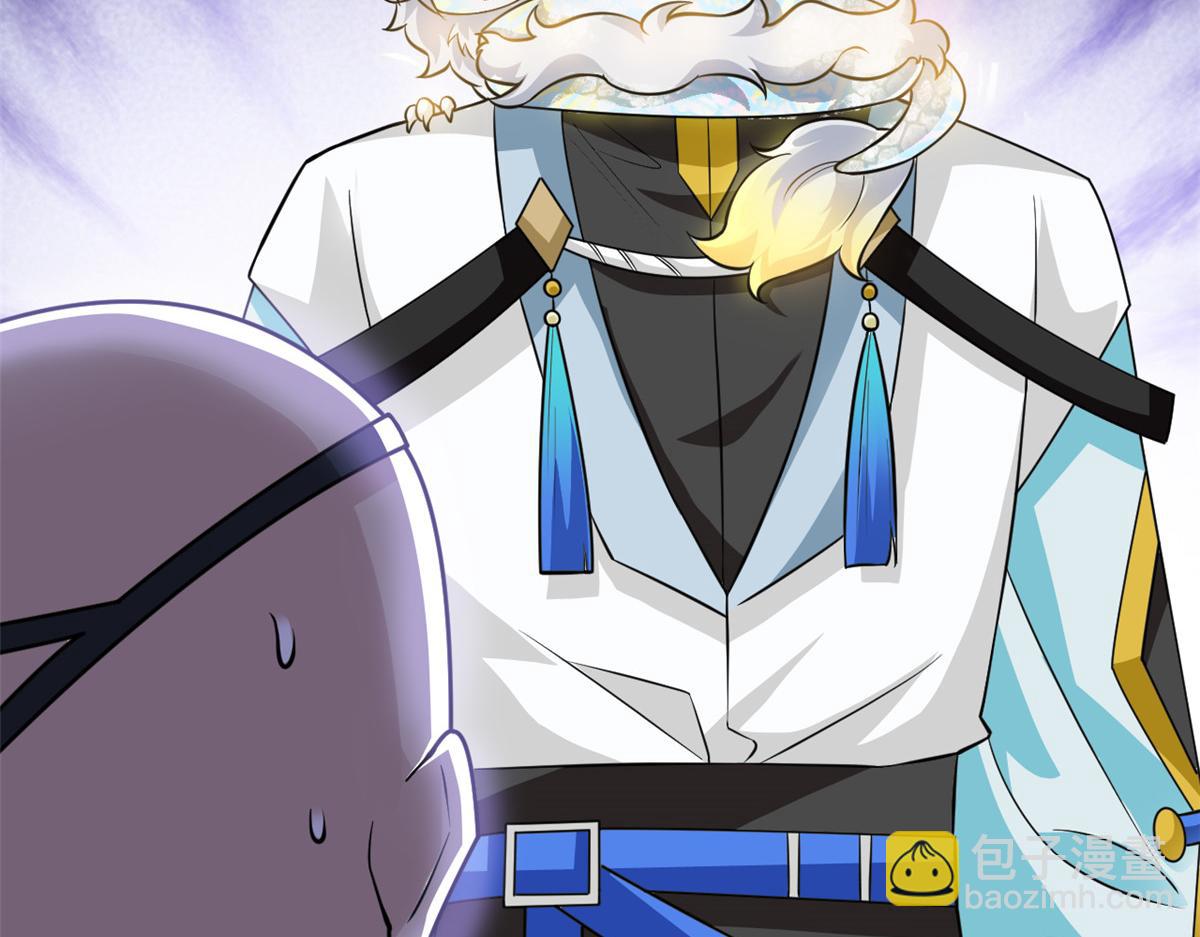 從精神病院走出的強者 - 317 道靈聖體，我就是啊(2/2) - 8