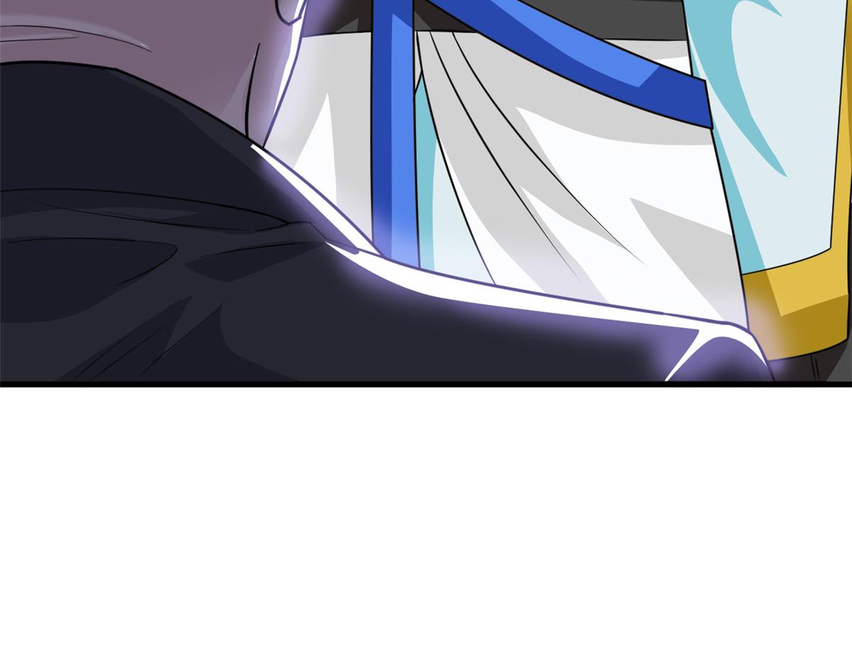 從精神病院走出的強者 - 317 道靈聖體，我就是啊(2/2) - 1