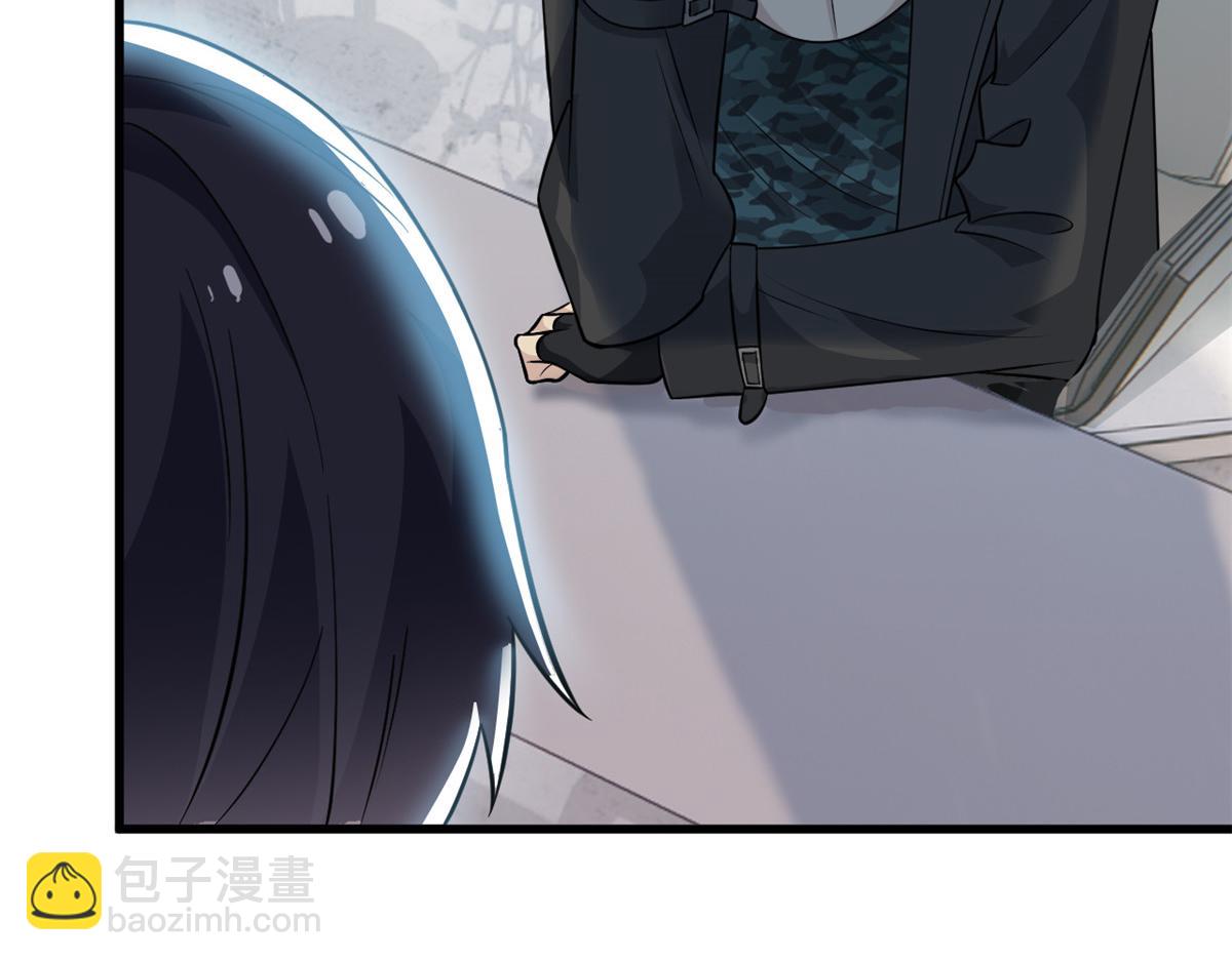 從精神病院走出的強者 - 317 道靈聖體，我就是啊(2/2) - 3