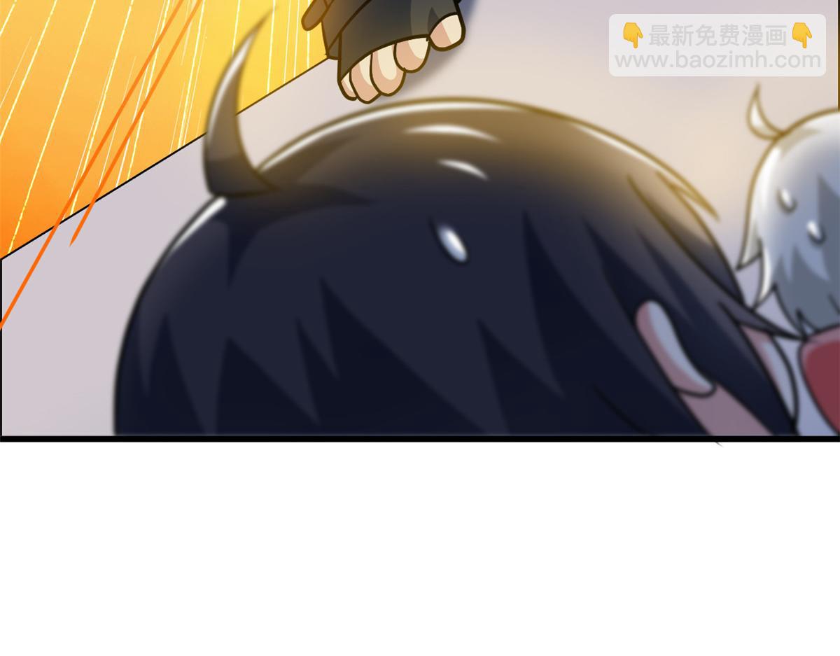 從精神病院走出的強者 - 317 道靈聖體，我就是啊(2/2) - 1