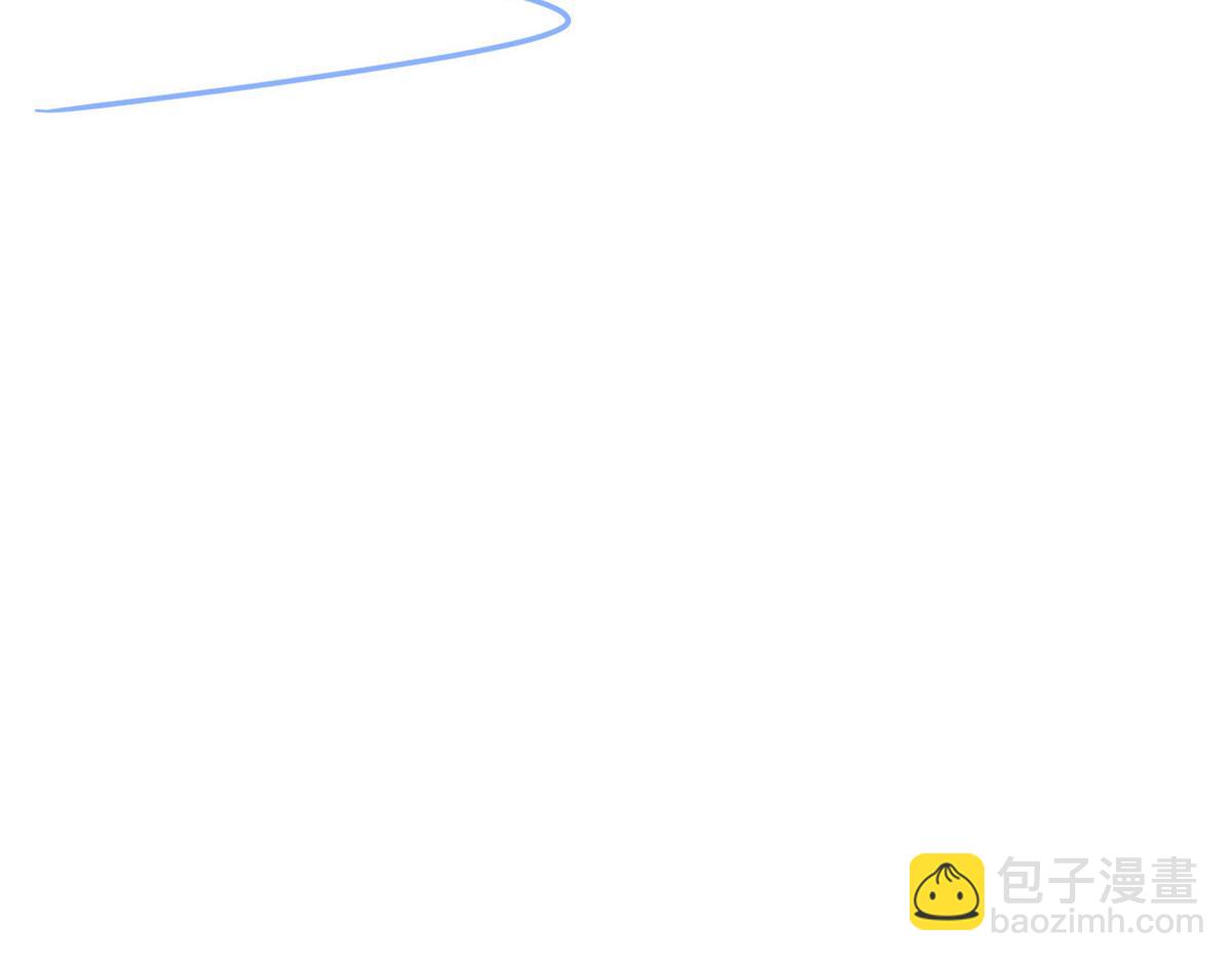 從精神病院走出的強者 - 317 道靈聖體，我就是啊(2/2) - 3