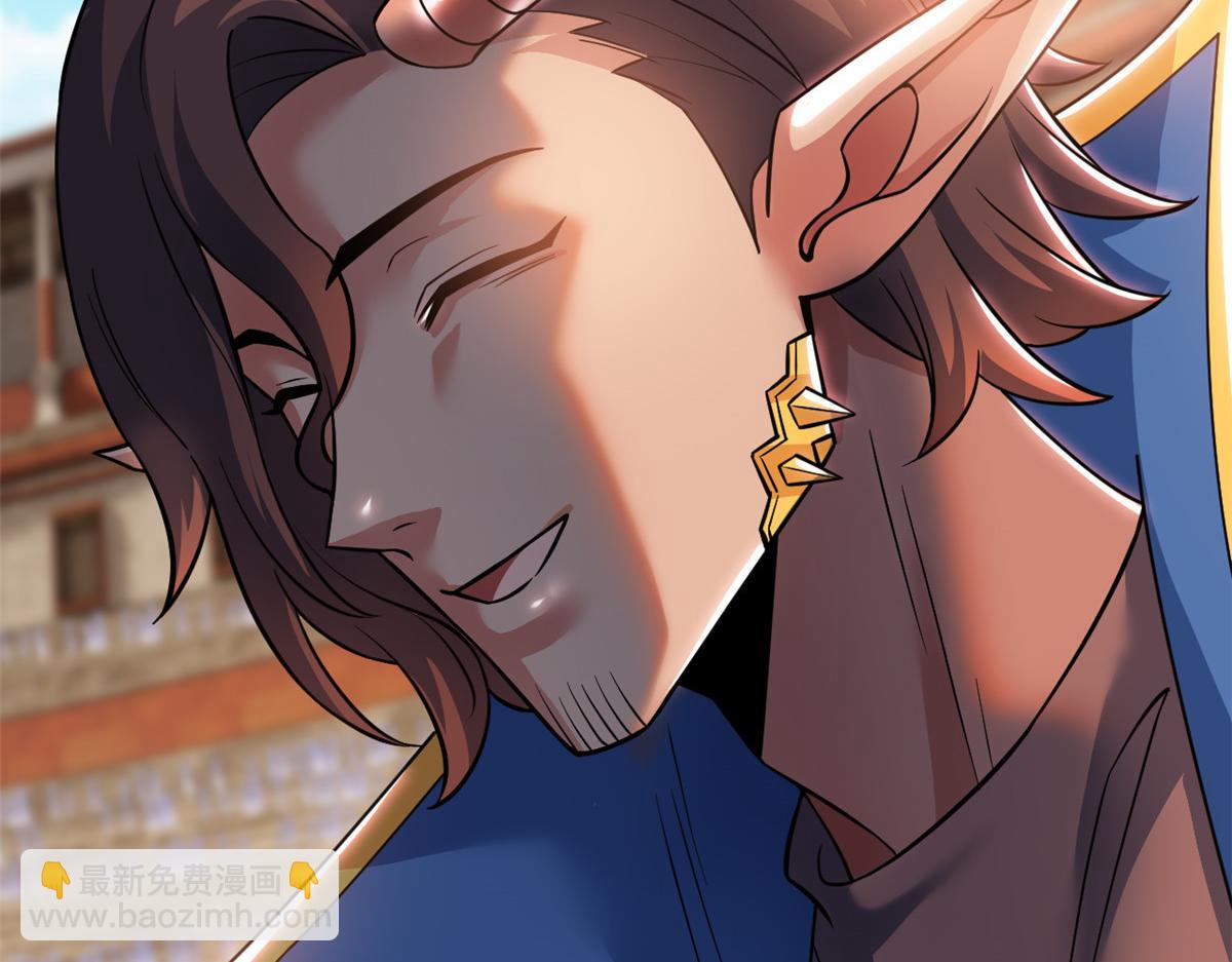 從精神病院走出的強者 - 319 想你們了，林凡老張(3/3) - 4