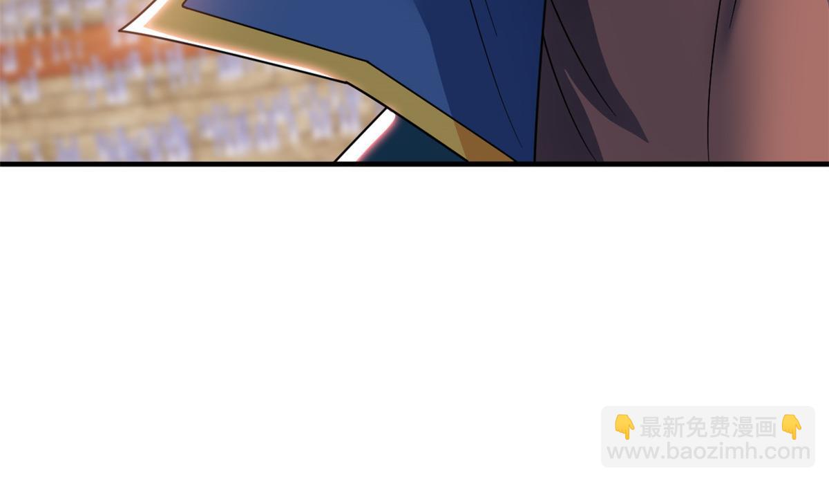 從精神病院走出的強者 - 319 想你們了，林凡老張(3/3) - 5