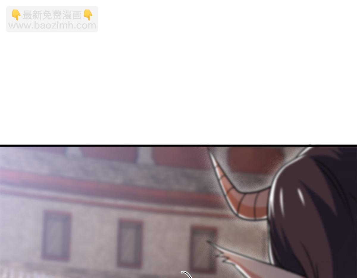 從精神病院走出的強者 - 319 想你們了，林凡老張(3/3) - 1