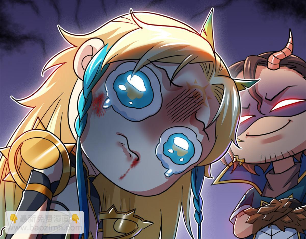 從精神病院走出的強者 - 319 想你們了，林凡老張(3/3) - 4