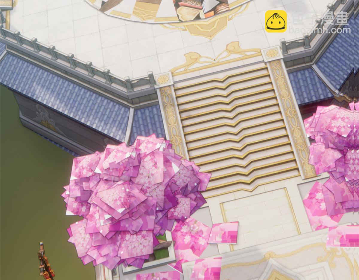 從精神病院走出的強者 - 319 想你們了，林凡老張(1/3) - 8