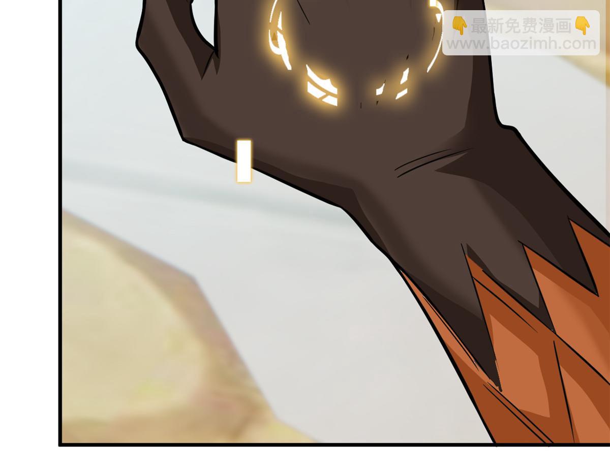 從精神病院走出的強者 - 319 想你們了，林凡老張(1/3) - 2