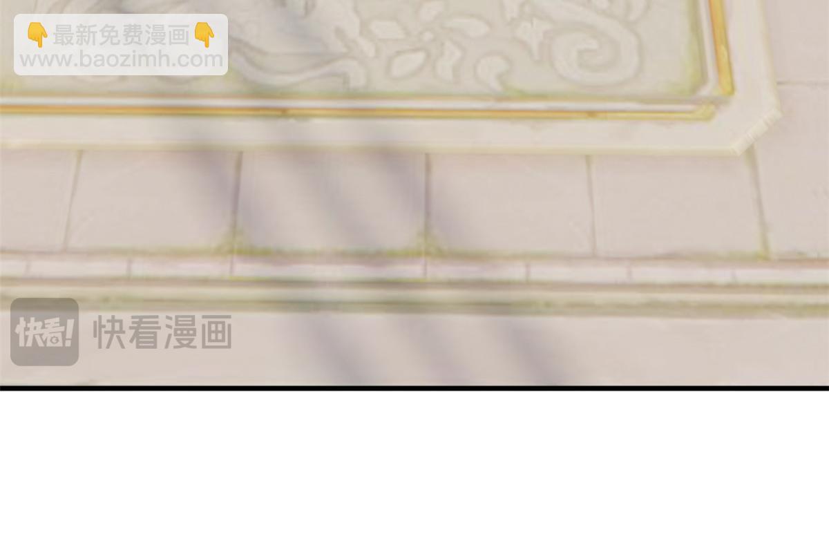 從精神病院走出的強者 - 319 想你們了，林凡老張(1/3) - 8