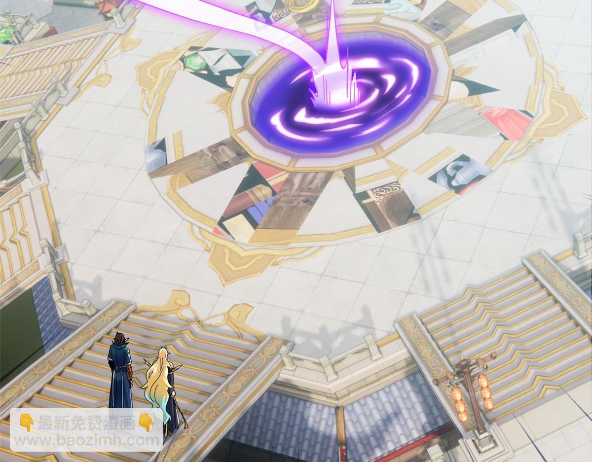 從精神病院走出的強者 - 319 想你們了，林凡老張(1/3) - 2