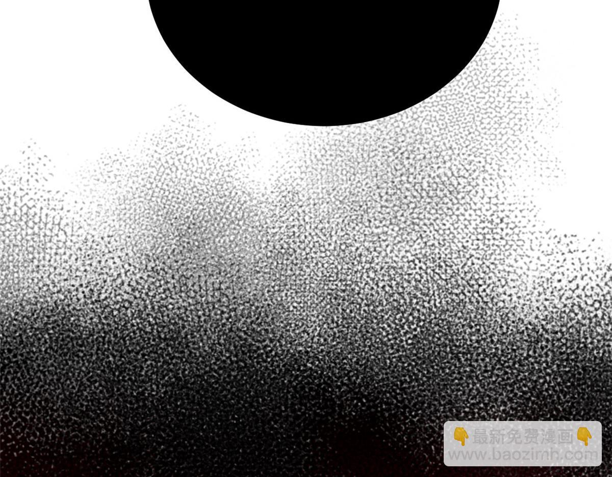 從精神病院走出的強者 - 319 想你們了，林凡老張(1/3) - 3