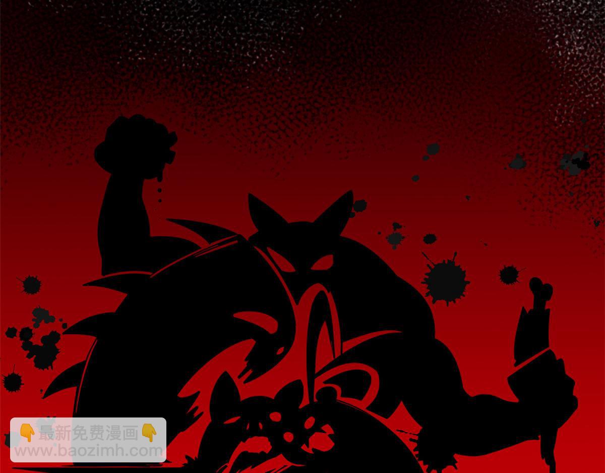 從精神病院走出的強者 - 319 想你們了，林凡老張(1/3) - 4