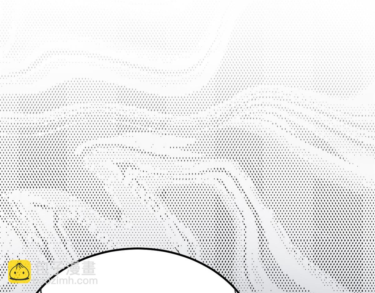 從精神病院走出的強者 - 319 想你們了，林凡老張(2/3) - 1