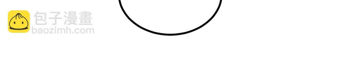 從精神病院走出的強者 - 319 想你們了，林凡老張(2/3) - 4