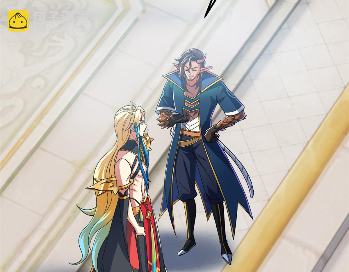 從精神病院走出的強者 - 319 想你們了，林凡老張(2/3) - 2