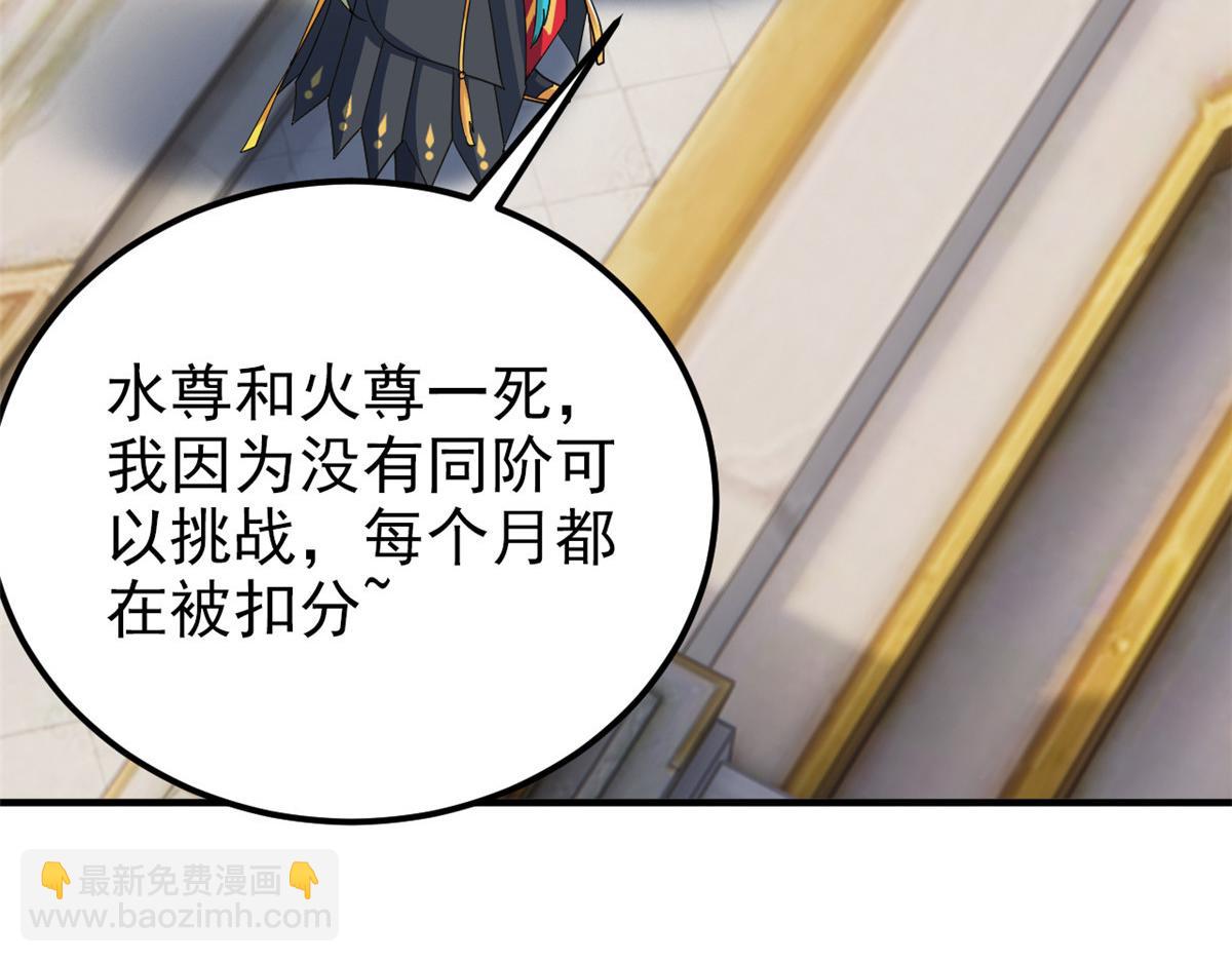 從精神病院走出的強者 - 319 想你們了，林凡老張(2/3) - 3